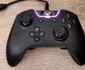 Controller Razer Wolverine TE