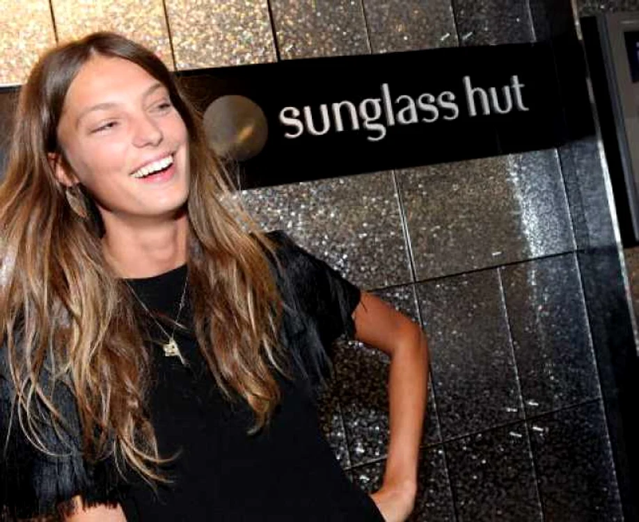 daria werbowy