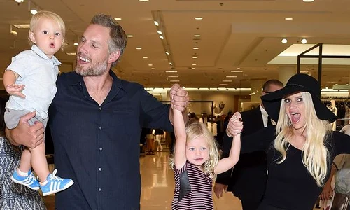 Jessica Simpson jpeg