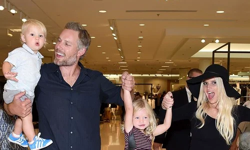 Jessica Simpson jpeg