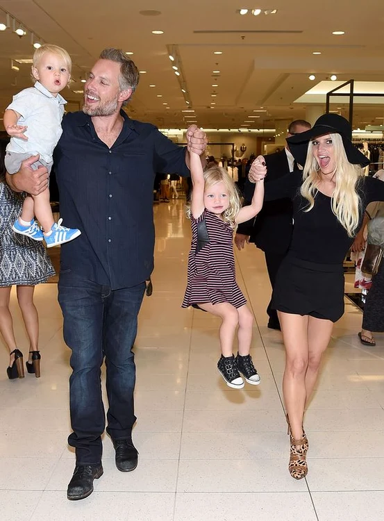 Jessica Simpson jpeg