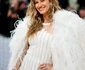 Gisele Bündchen, Met Gala 2023