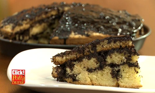 tort lapte batut jpeg