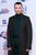 6 sam smith vrea copii 1 jpg jpeg
