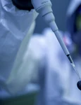 1 laboratory g6206e9e3a 1280 jpg jpeg