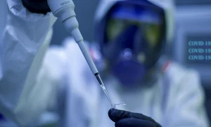 1 laboratory g6206e9e3a 1280 jpg jpeg