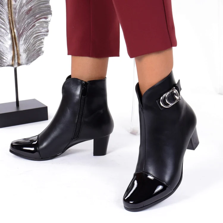 Botine