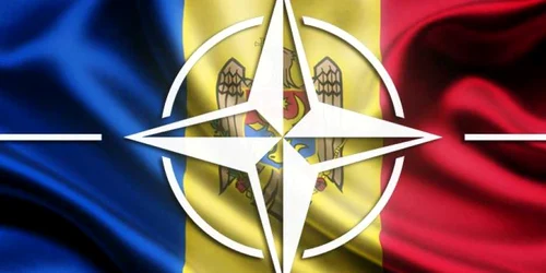 nato moldova