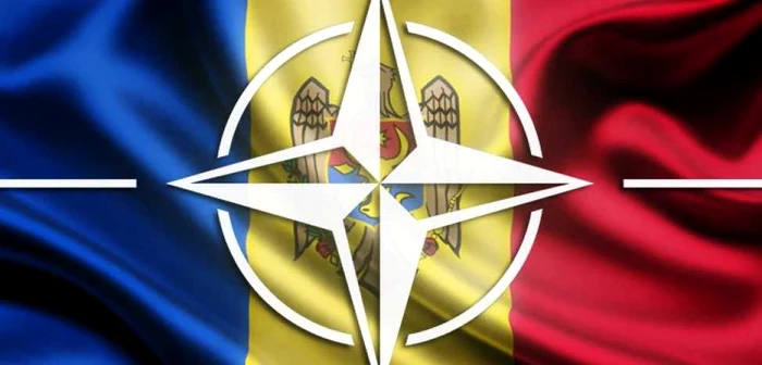 nato moldova