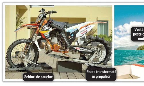 schemamotorpeapa jpeg