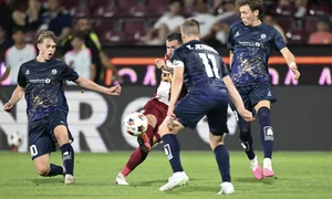 CFR Cluj   Trmso jpg
