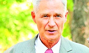 CLIIMA20091112 0304 1 jpeg