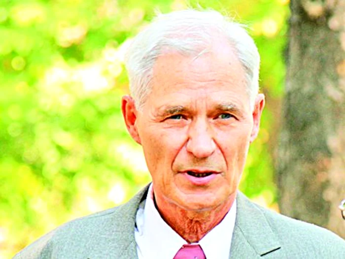 Anton Florian Mamali