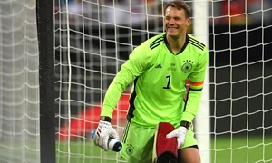 manuel neuer jpeg
