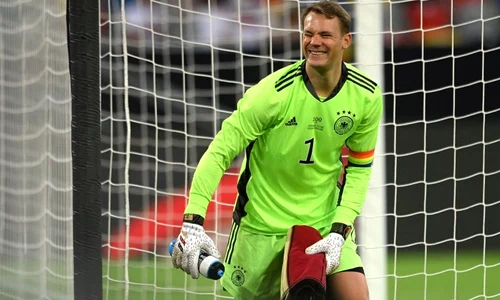 manuel neuer jpeg