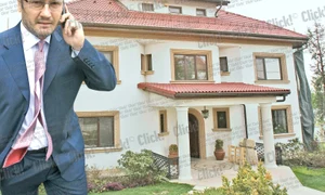 CLIIMA20120515 0114 1 jpeg