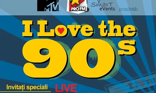 176626 381319381949756 1944928875 o jpeg