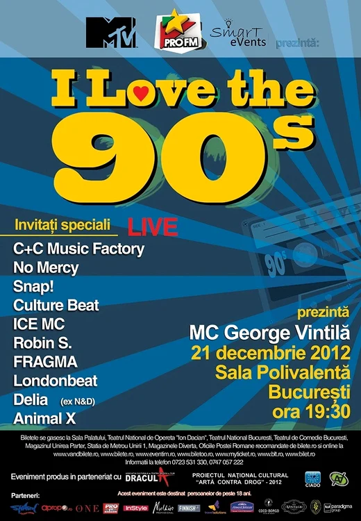 176626 381319381949756 1944928875 o jpeg