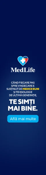 medlife right