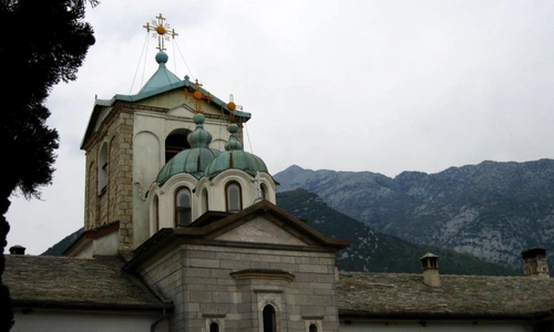 1 61609 original jpg jpeg