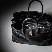 Screenshot 2025 12 05 202303 png