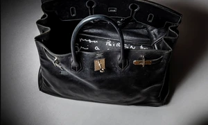 Screenshot 2025 12 05 202303 png