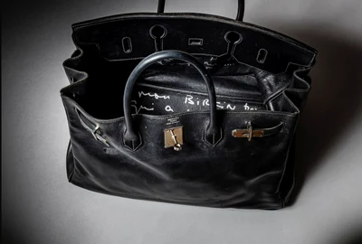 Screenshot 2025 12 05 202303 png