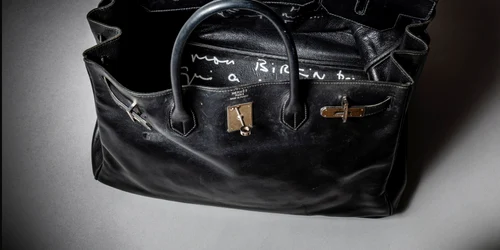 Screenshot 2025 12 05 202303 png