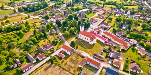 Legrad Croatia panorama shutterstock 2063879678 jpg