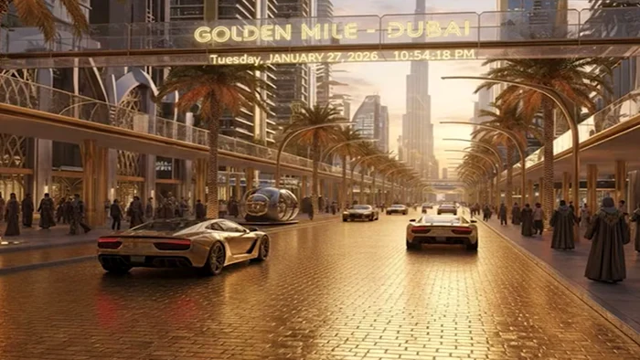 Data deschiderii nu a fost anunțată. FOTO captură video