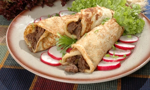 1 73296 original jpg jpeg