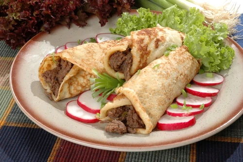 1 73296 original jpg jpeg