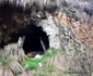 Runcu Mare Foto Daniel Guță ADEVĂRUL (34) jpg