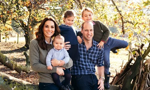 kate middleton copii jpeg