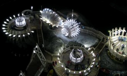 idei de vacanţă la munte jpeg