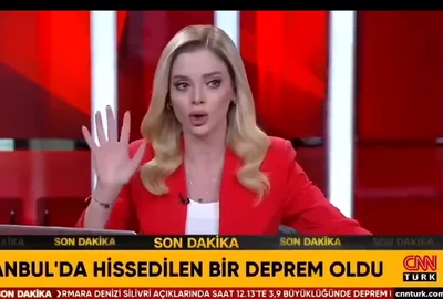 Cutremur Turcia Foto Captură video X jpg