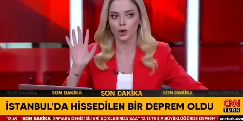 Cutremur Turcia Foto Captură video X jpg