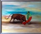 4 regina ana pictura tablouri 4 jpg jpeg