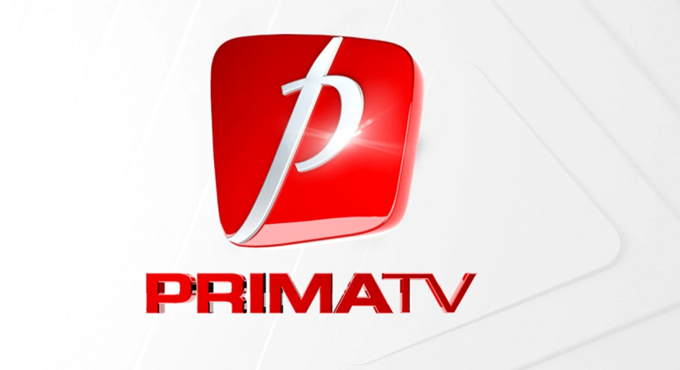 Prima TV