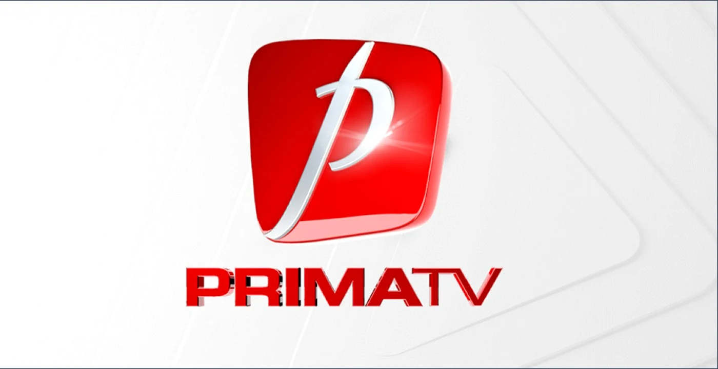 Prima TV are un nou proprietar FOTO Prima TV