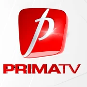 Prima TV
