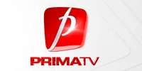 Prima TV