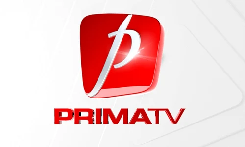 Prima TV