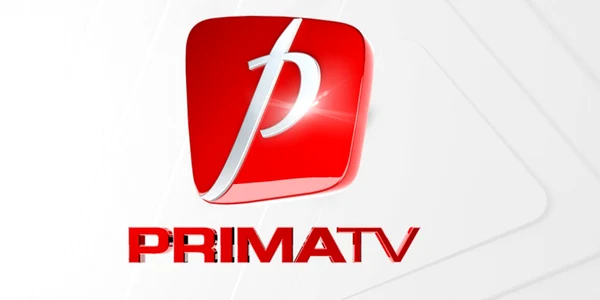 Prima TV