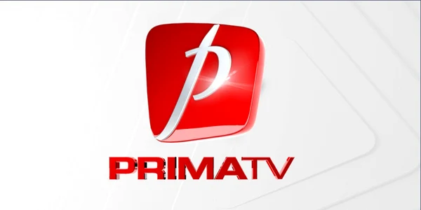 Prima TV