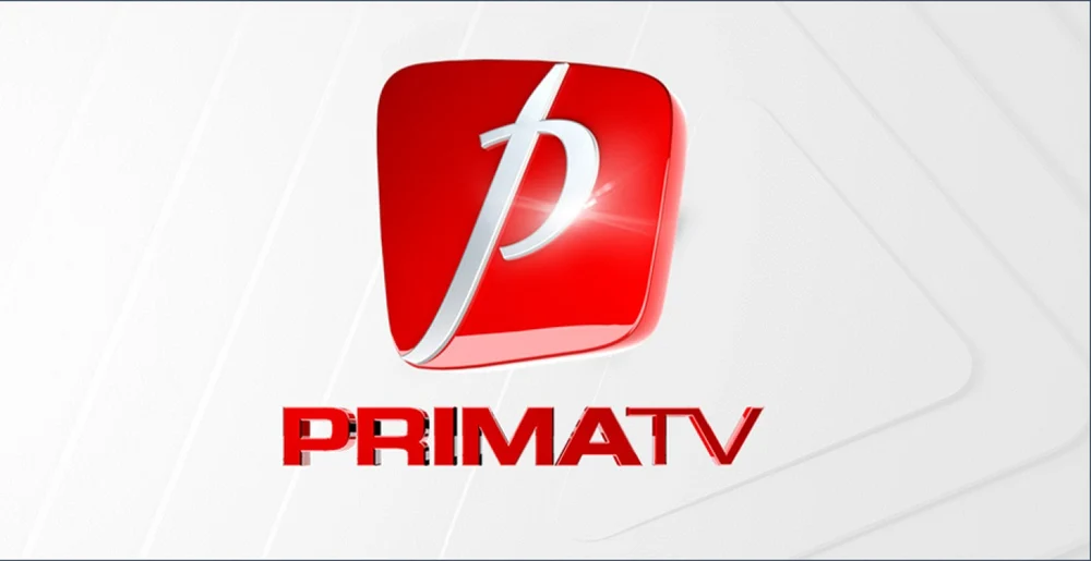 Grupul care deține Prima TV ar urma să achiziționeze KANAL D. La cât se cifrează afacerea