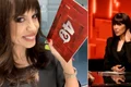 Denise Rifai, foto Facebook, arhiva  jpg
