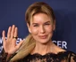 4 renee zellweger 5 jpg jpeg