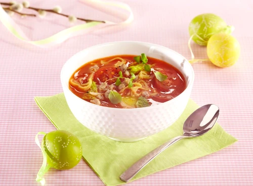 Ciorba de legume jpeg