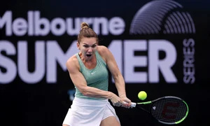 halep simona melbourne gettyimages 1299728195 jpeg